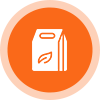 advicon