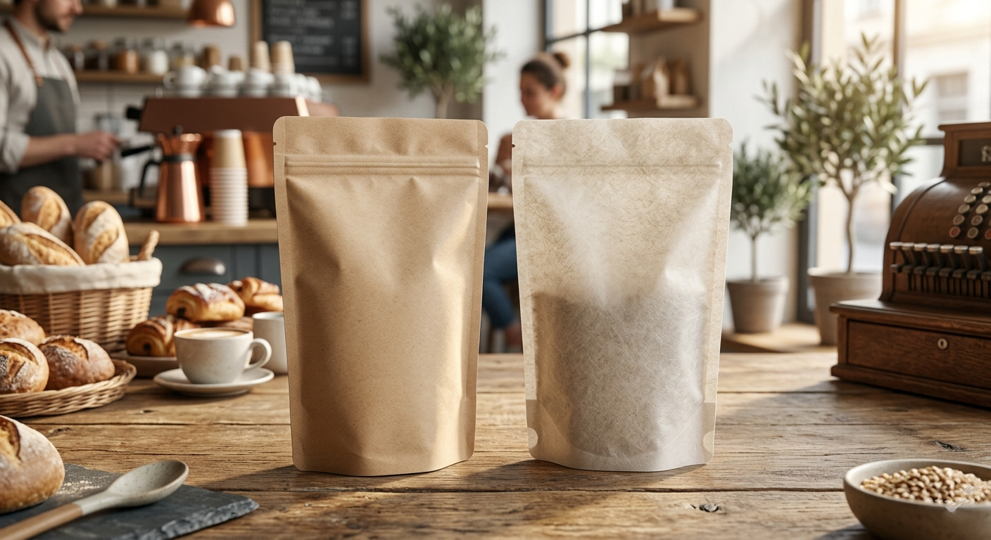 coffee package.jpg