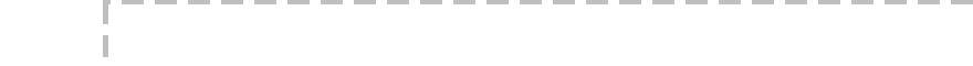 LINE1