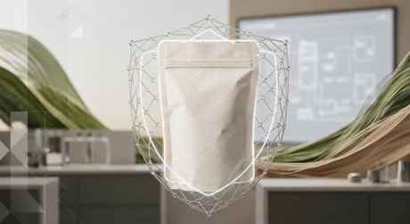 Food Packaging.jpg