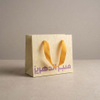  The Walking Brand: Premium Custom Paper Shopping Bags for High-End Retail