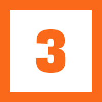 number2
