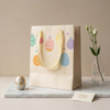 Premium FSC Paper Gift Bags: Elegant Packaging for Weddings, Festivals & Luxury Retail