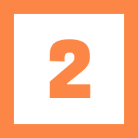 number1