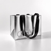 Premium White Cardboard Envelope Pouches: Structured Elegance for Sweets & Luxury Gifts