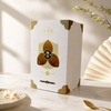 Circular Guard: Premium Gift Box & Reinforced Bag System with Protective EVA