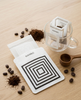 The Bio-Circular Brew: ECOLINK’s Plant-Based Drip Coffee Innovation