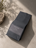 The Minimalist Canvas: Eco-Friendly DIY Coffee Packaging for Specialty Roasters