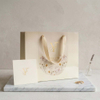 Premium FSC Paper Gift Bags: Elegant Packaging for Weddings, Festivals & Luxury Retail