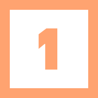 number