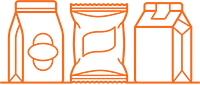 applicationicon