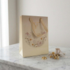 Premium FSC Paper Gift Bags: Elegant Packaging for Weddings, Festivals & Luxury Retail