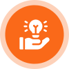 advicon1