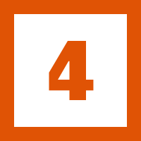 number3