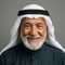 Shamlan Khaled (Kuwait)​​​​​​​