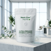 High-Barrier Recyclable Mono-PE Pouch Bags | Ecolink