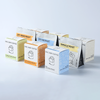 Custom Paper Display Boxes: Sustainable Luxury For Coffee & Tea
