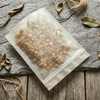 High-Barrier Recyclable Mono-PE Pouch Bags | Ecolink