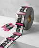 High-Performance Custom Rollstock: The Precision Engine for Your Automated Packaging Lines