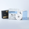 Custom Paper Display Boxes: Sustainable Luxury For Coffee & Tea