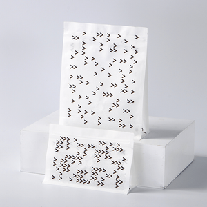 100% Compostable Coffee Bags | Ecolink