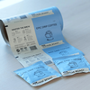 High-Barrier Recyclable Industrial Rollstock Guide